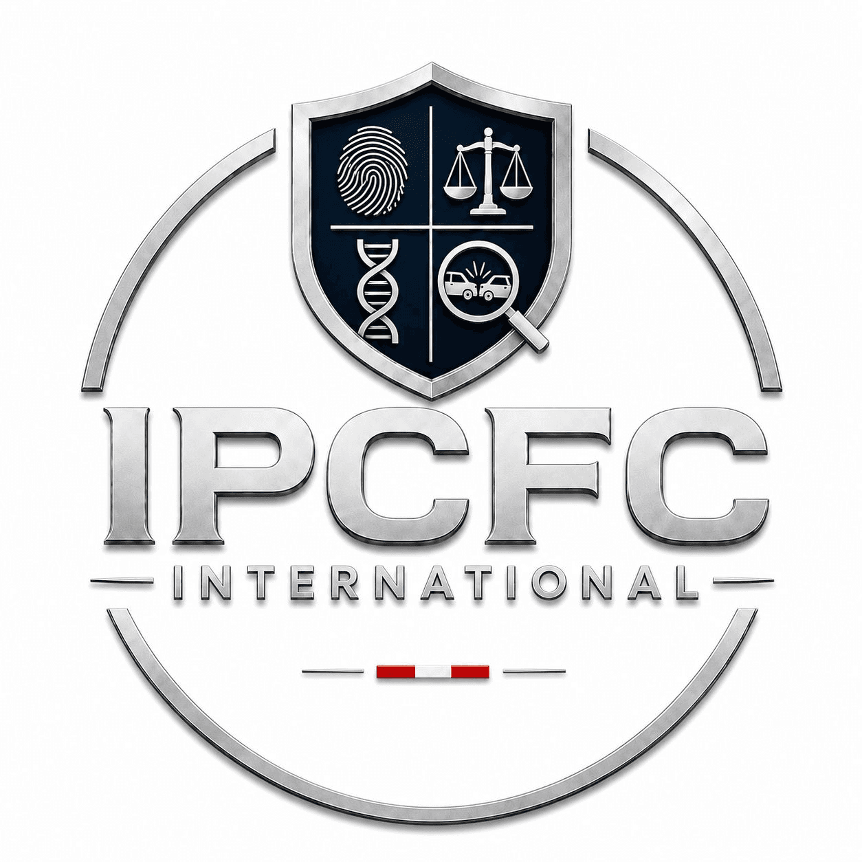 IPCFC