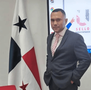 Alex Rivas